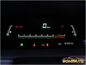Toyota   Crown Majesta Sedan  1995 automatic