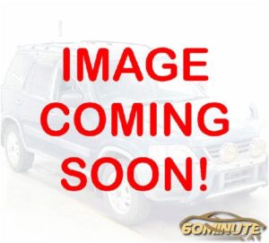 JDM RHD HONDA CRV 4WD EX TAHITIAN (INCOMING)  1996 automatic