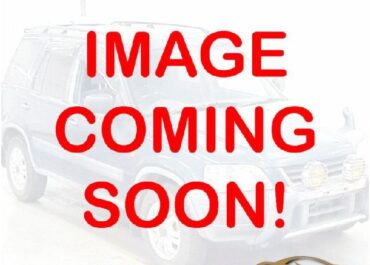 JDM RHD HONDA CRV 4WD EX TAHITIAN (INCOMING) automatic JDM