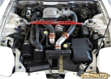 Mazda RX-7 Type R Bathost manual Gasoline 5mt 2WD 1300 cc JDM