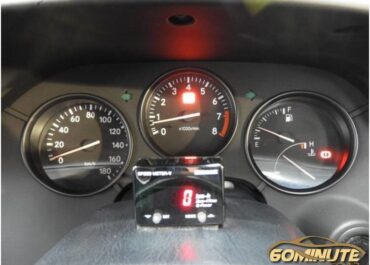 Supra SZ manual Gasoline 5mt 2WD 3000 cc JDM