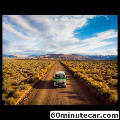 Buy a used car in Carlsbad, New Mexico