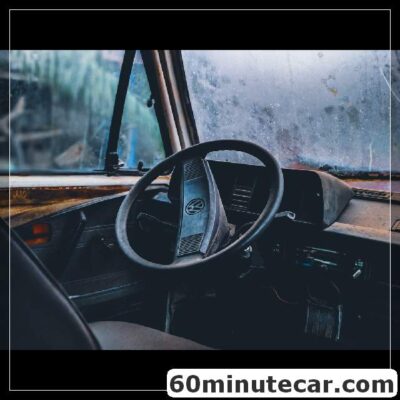 Buy a used car in Clearwater, Minnesota