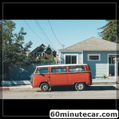 Buy a used car in Inland Empire, California