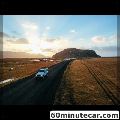 Buy a used car in Mohave County, Arizona
