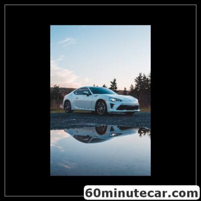 Buying a car online in Gold Country, California