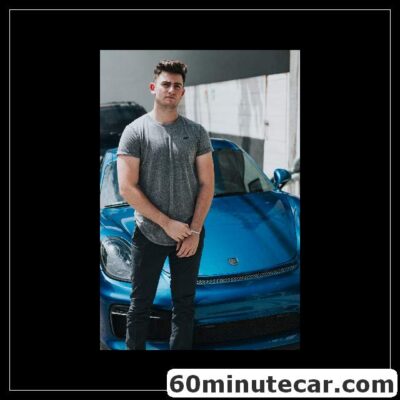 Buying a car online vs a dealer in Chico, California