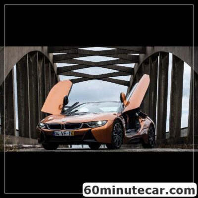 Buying a car without a test drive in Trenton, New Jersey