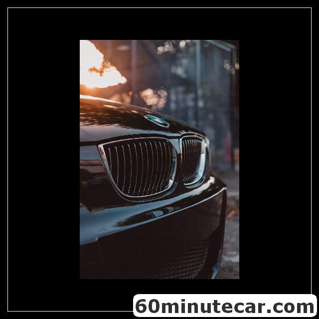 Car concierge Cedar Rapids Iowa