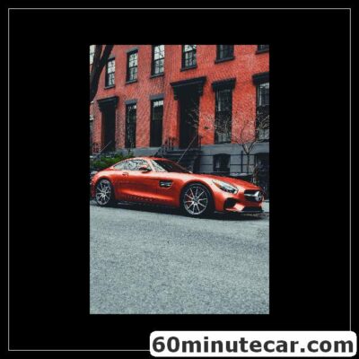 Car buying service in New York City, New York