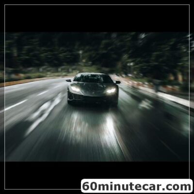 Car leasing in Concord, New Hampshire